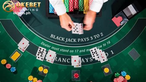 blackjack tutorial|Iba pa.